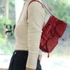 Genți pentru femei – Genți crossbody