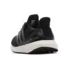 Adidas Wmns UltraBoost 2.0 'Core Black' Women's BB3910
