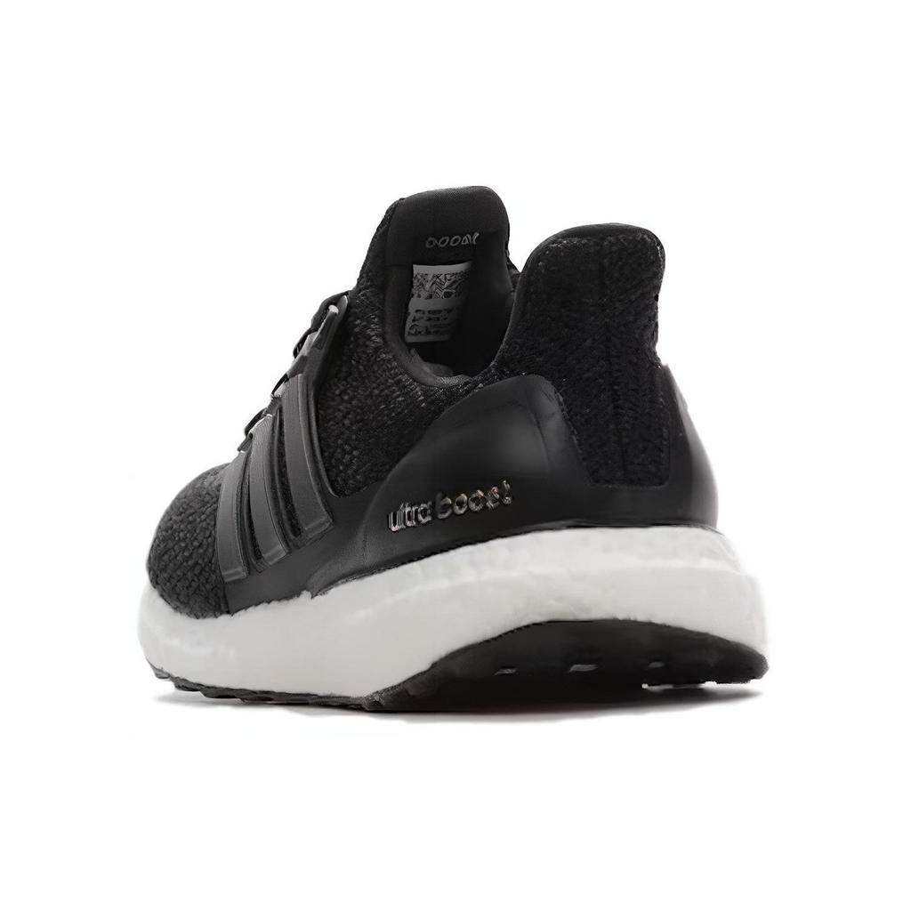 Adidas Wmns UltraBoost 2.0 'Core Black' Women's BB3910