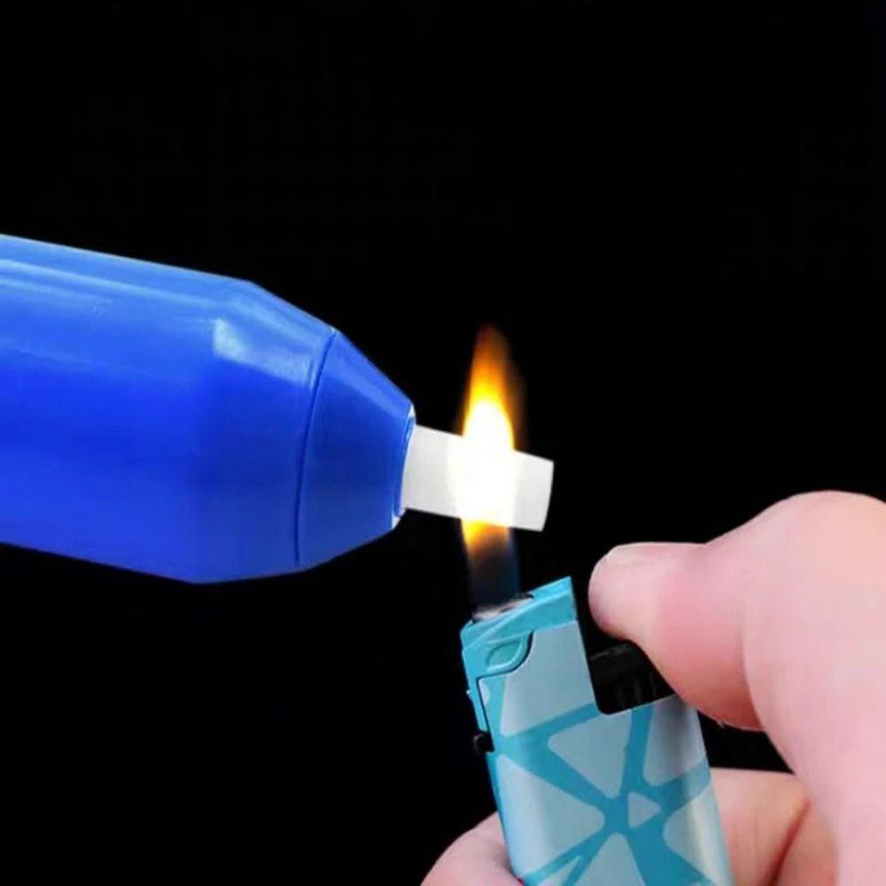 2Pcs Strong Suction Power Solder Sucker Manual Solder Extractor  Welding Tools Accessories