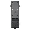 Elektrischer Fensterheber-Hauptschalter (Hebeknopf) links (Fahrerseite) für Kia Soul 2011–2013, Teilenummer 93570-2K010, 935702K010