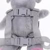 2-in-1 Harness | Backpack & Reins In 1 Child