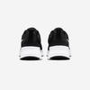 Nike Nike Air Max Nuaxis, FD4329, 1010107401, Popular Korean Shoes