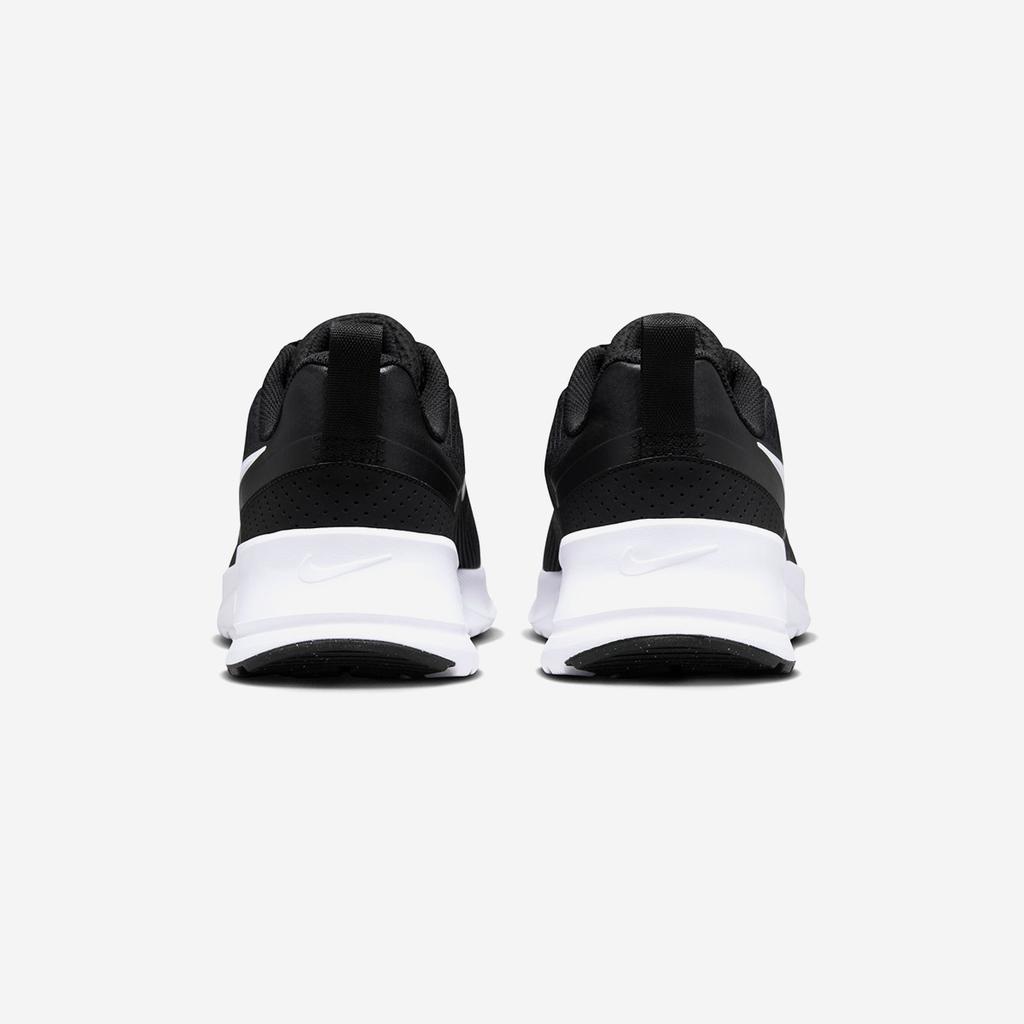 Nike Nike Air Max Nuaxis, FD4329, 1010107401, Popular Korean Shoes