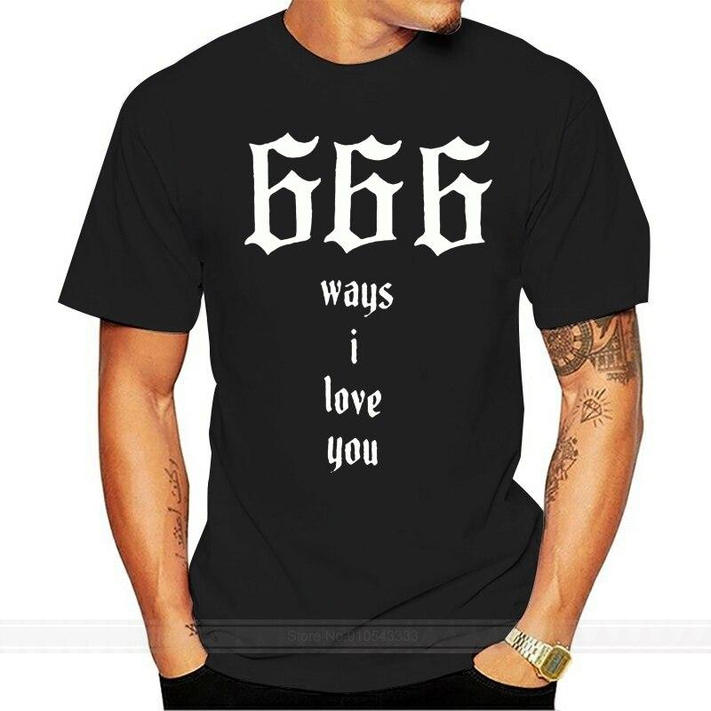 For You Women T-shirt Cotton Tshirt Men 