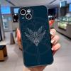 The Stormlight Archive Bridge 4 Phone Case Matte For IPhone 15 Pro 14 Pro Max 13 11 12 Mini Xs X Xr 7 8 Plus Se Back Cover