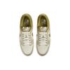 Nike Dunk Low Since 72 - Pacific Moss Men Sneakers Cream Sail Limestone HF4262-133