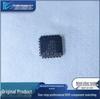 New ADL5801 RF Mixer Chip IC, LFCSP-24 Surface Mount