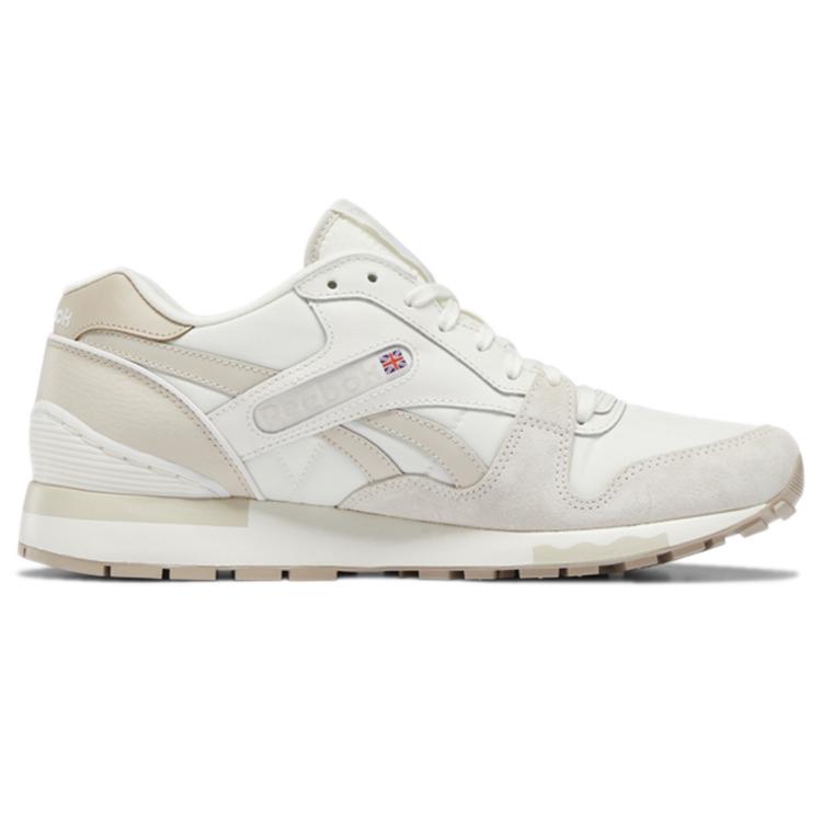 Gl 6000 Reebok 'Chalk' GZ0546