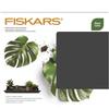 Urban Plant Care 1071304 Foldable Planting Mat