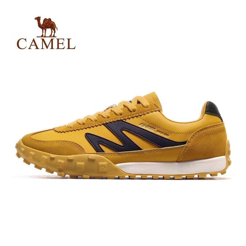 

Camel Men s Outdoor Casual Shoes 7607 40