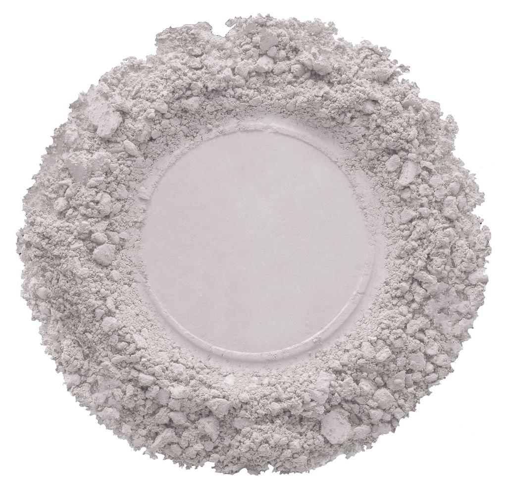L.A. Colors, Setting Powder, CSP370 Translucent, 7g (0.25oz)