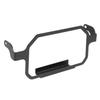 BMW F850GS Adventure Anti-Theft TFT Instrument Cover