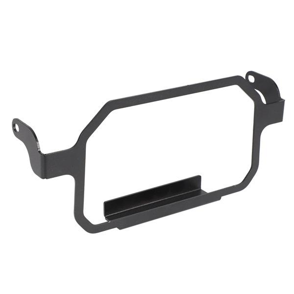BMW F850GS Adventure Anti-Theft TFT Instrument Cover