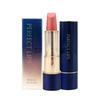 Perfect Lips Rouge Intense 02 Shine Coral