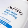 Aveeno Skin Relief Lotion_354mL [Highly moisturizing, for sensitive skin, for dry skin]