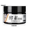 V-Shape Face Line Lift Firming Enzyme Collagen Cream Double Chin Cheek Slimming