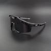 Men Women Sport Road Bike Sunglasses UV400 Rimless Cycling Glasses 2021 MTB Running Fishing Eyewear Male Bicycle Goggles Cyclist