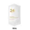 Sterilized Disposable Underwear for Women: Ideal for Postpartum, Pregnant Women, Travel, and Daily Use. 
