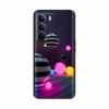 Für Realme 14x 5G Hülle Mode Blume Cartoon Weiches Silikon Rückabdeckung Für Oppo Realme 14x 5G 14 X Handyhüllen Schutzhüllen