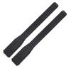 Fitness e musculação – Outros produtos para fitness e musculação