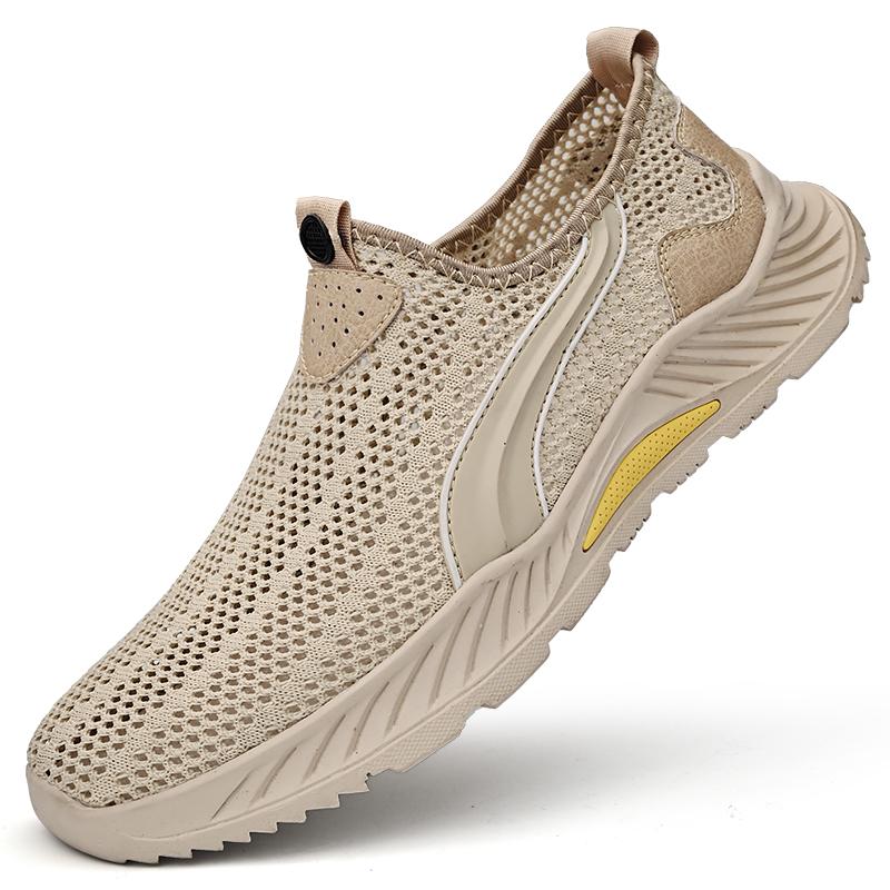 Scarpe Eleganti da Uomo Scarpe Derby Formale da Lavoro Traspiranti in Pelle da Uomo Scarpe Casual da Uomo