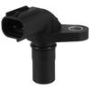 Reliable-89411-50010 Transmission Input / Output Vehicle Speed Sensor VSS For Lexus GS300 IS300 LS400 SC300 Toyota 4RUNNER TACOM