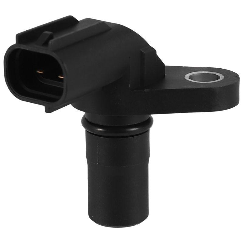 Reliable-89411-50010 Transmission Input / Output Vehicle Speed Sensor VSS For Lexus GS300 IS300 LS400 SC300 Toyota 4RUNNER TACOM