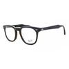 Ray Ban Rx5398f Hawkeye Asian Fit 8283 Unisex Eyeglasses