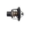 Thermostat for Mazda P502-15-171