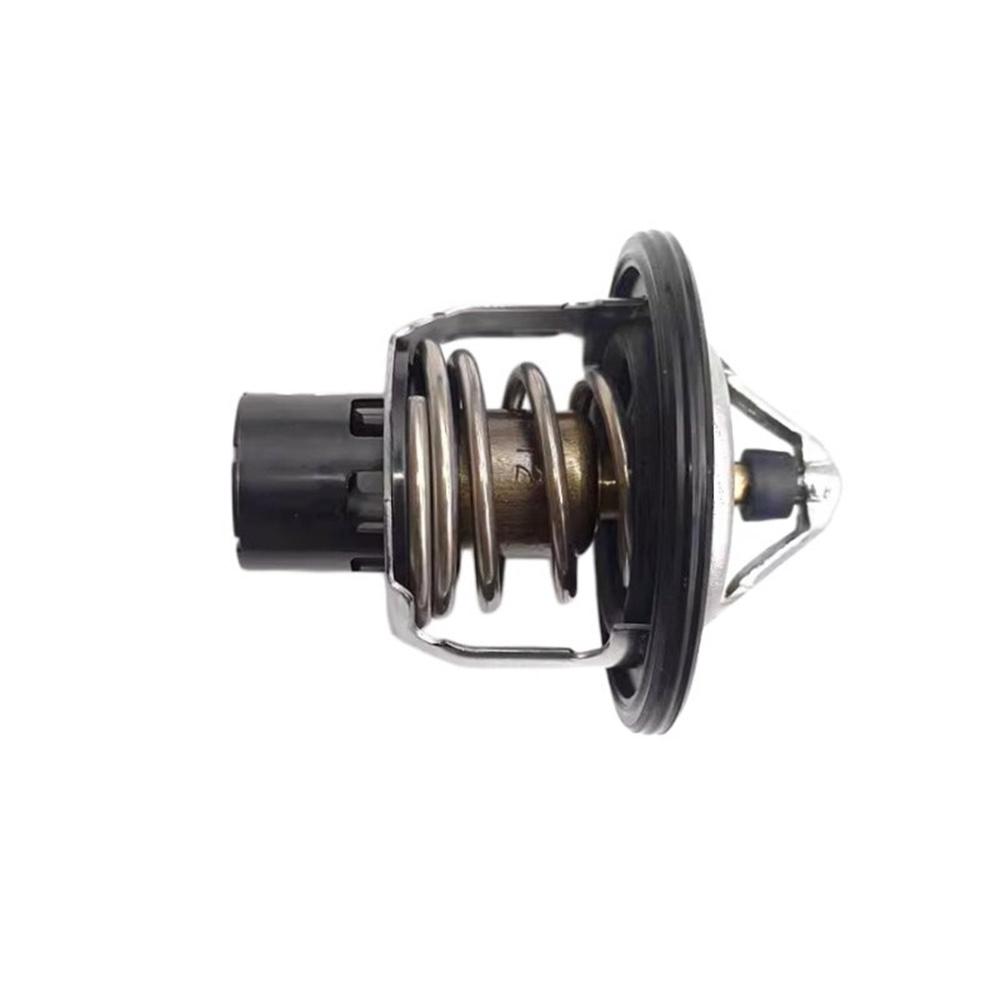 Thermostat for Mazda P502-15-171