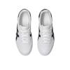 Asics Japan S GS White Night Shade Kids Sneakers 1204A007-132