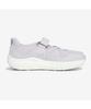 The North Face Ns94S65L Women'S Matisse Mary Jane Light Pink