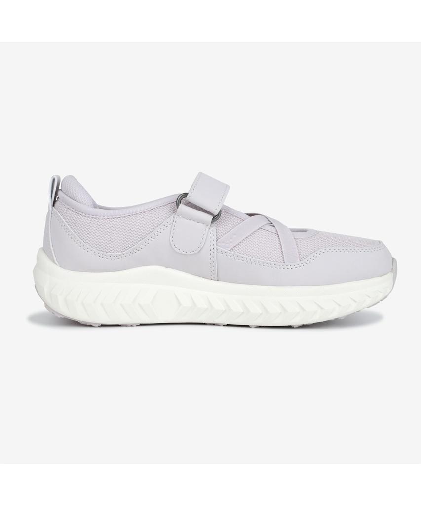 The North Face Ns94S65L Women'S Matisse Mary Jane Light Pink