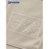 Fila FUSION Women's Woven Cargo Pants