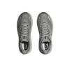 Hoka One One Clifton 10 Versatile Comfortable Breathable Running Shoes Men Running Shoes 1162032-GYST