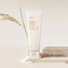 (Single/1+1) Shingmulnara White Rice Clear Cleansing Foam 120ml