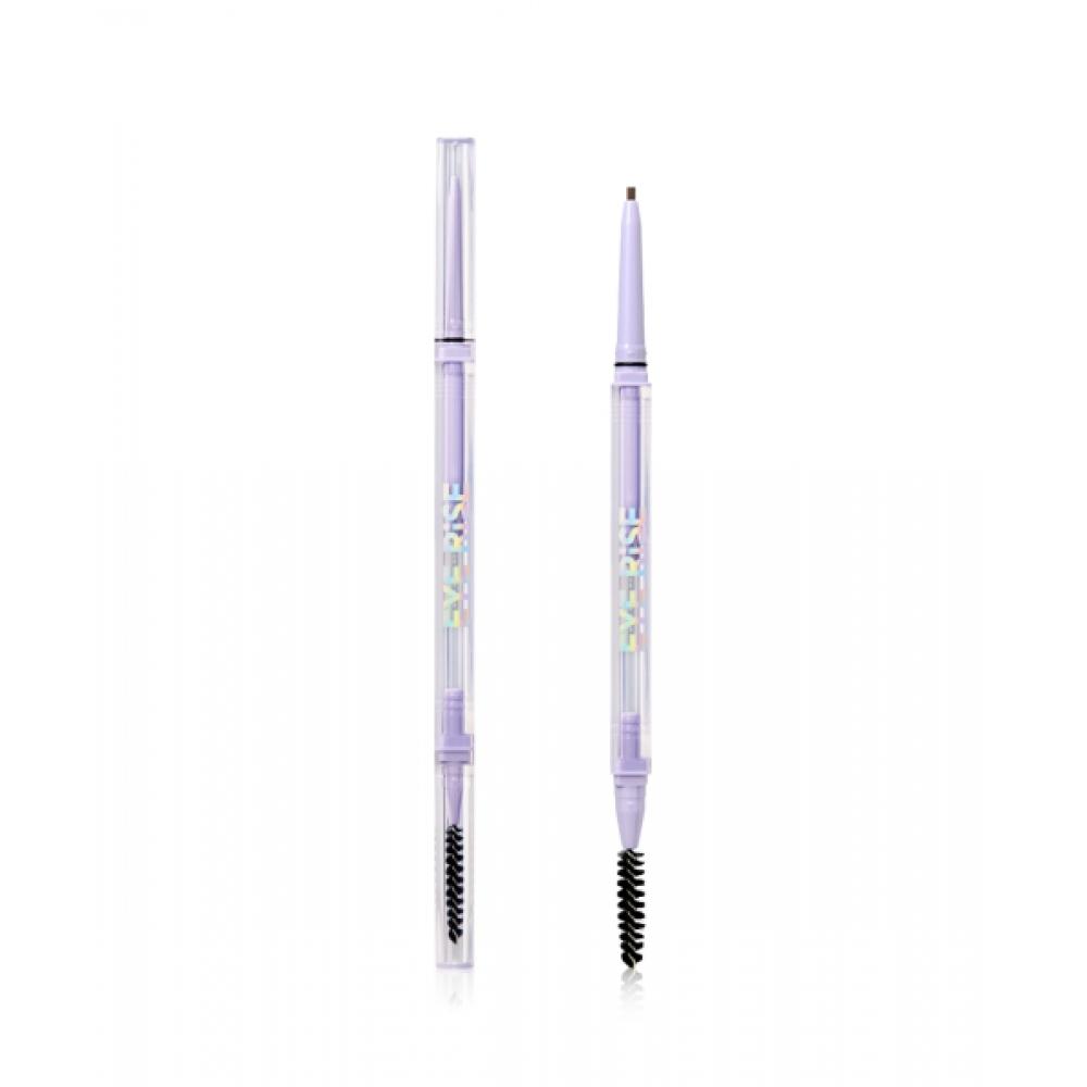 The Face Shop Eye Rise Slim Brow 0.06g