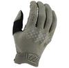 Troy Lee Designs Gambit Bicycle Gloves (green)