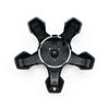 Yl022040Xk 9836678580 9848313880 Suitable for 7ijn 3008 4008 5008 508L Wheel Hub Center Cap ijn7