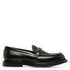 Finskor – Loafers
