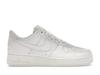 Air Force 1 '07 Fresh 2022 - DM0211-100