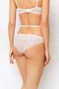 Anabel Arto Briefs (64152)