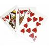 Jeu de 54 Cartes -
