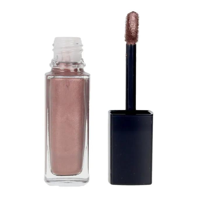 Chanel Ombre Premiere Laque Eyeshadow 32 Vastness 6ml