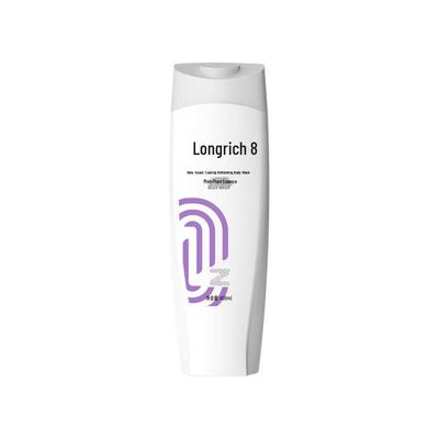 Longrich Snake Gall Refreshing Shower Gel 400ml