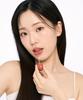 [2-Piece Set] Water Glow Lip Tint + Royal Honey Enrich Lip Oil
