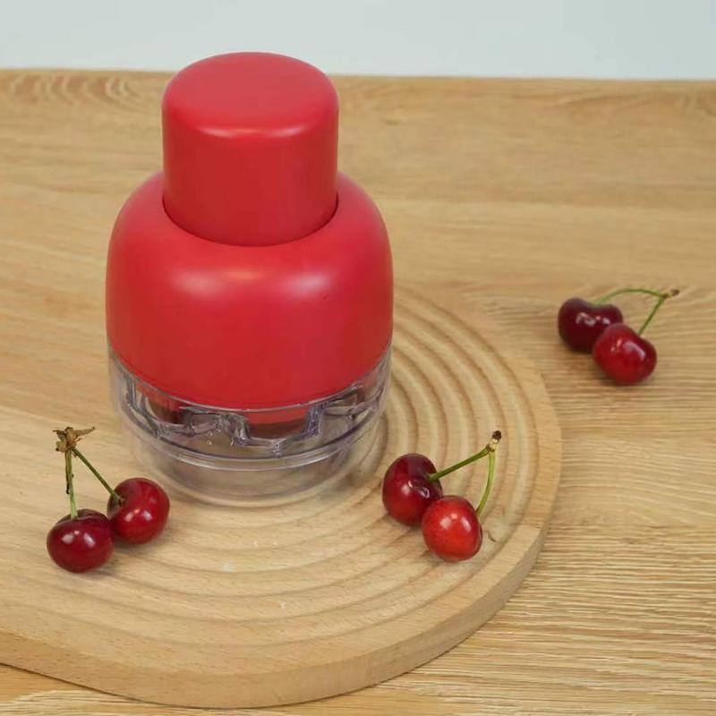 8-jamkový putter na odpeckování oliv v potravinářské kvalitě, kuchyňské pomůcky, přenosný multifunkční odpeckovač ovoce, multifunkční odpeckovač třešní