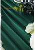 6M / 10M Wedding Arch Draping Elegant Sheer Drapery Fabric Party Backdrop Curtain Home Decor Ceremony Decoration Supplies