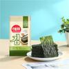 Haipai Jang Geum Korean Traditional Seaweed Snack